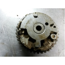 93Z006 Right Intake Camshaft Timing Gear For 07-08 GMC Acadia  3.6 12672483